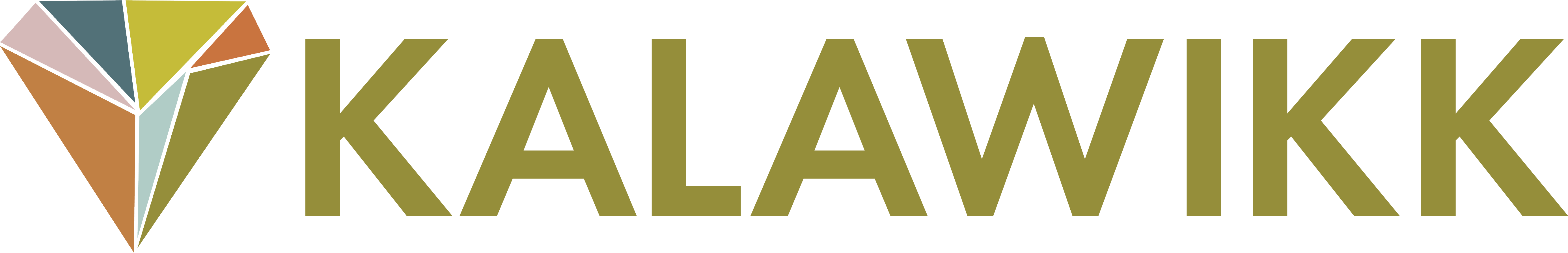 Kalawikk